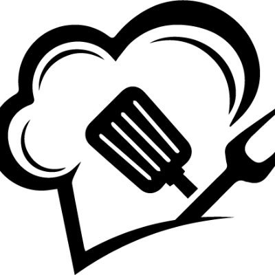 IdealKitch67024's profile picture. Discover a collection of easy recipes you'll want to try🍽. Enjoy our delicious recipes😋with nourishing ingredients to help you eat every day!❤