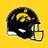 @HawkeyeFootball