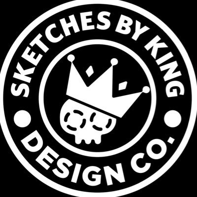 SketchesByKing Profile Picture