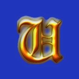 UnismartUK's profile picture. 