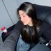 nans (@nansp24) Twitter profile photo nans (@nansp24) Twitter profile photo