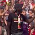 Monégasque depuis les Francs 🔴⚪️ (@muneguforlife) Twitter profile photo Monégasque depuis les Francs 🔴⚪️ (@muneguforlife) Twitter profile photo