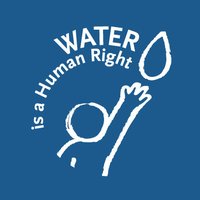 right2water(@right2water) 's Twitter Profile Photo