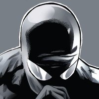 symbiote(@cryptosymbiiote) 's Twitter Profile Photo