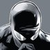 symbiote (@cryptosymbiiote) Twitter profile photo symbiote (@cryptosymbiiote) Twitter profile photo