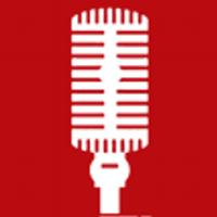 MusicGenerationSligo (@musicgensligo) 's Twitter Profile