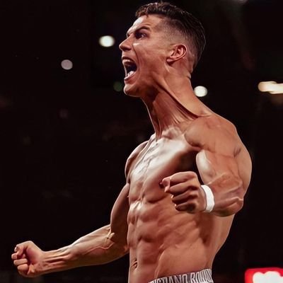 hugemermaid4292's profile picture. Hi im a CR7 FAN and i want more followers guess please help me with my dream🙏🙏
