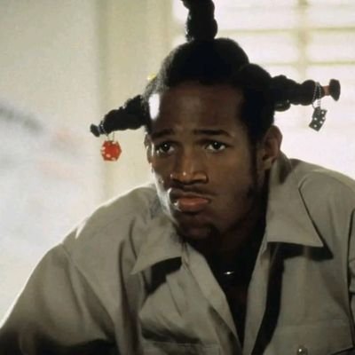 tiktok:Marlon.90s
Marlon Wayans edits😎