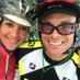 Lcdo. Luis R Santana,Physical Therapist PT-CCI (@healingmedicalp) Twitter profile photo Lcdo. Luis R Santana,Physical Therapist PT-CCI (@healingmedicalp) Twitter profile photo
