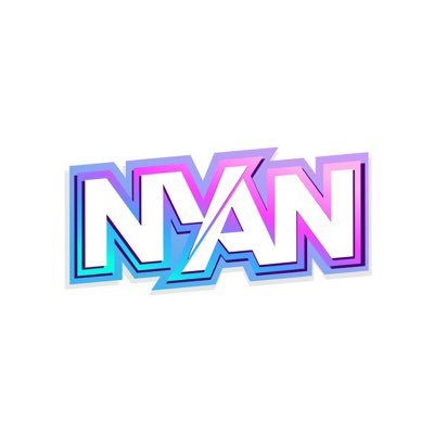 NYAN ESPORTS Profile