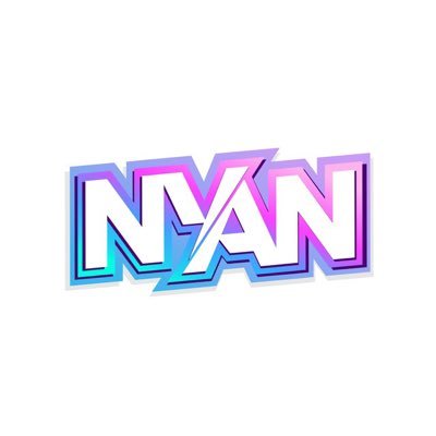 NYAN ESPORTS