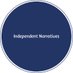 Independent Narratives (@Ind_Narratives) Twitter profile photo