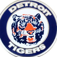 Bengals and Bombers (@bengalsnbombers) 's Twitter Profile