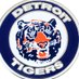 Bengals and Bombers (@bengalsnbombers) Twitter profile photo Bengals and Bombers (@bengalsnbombers) Twitter profile photo