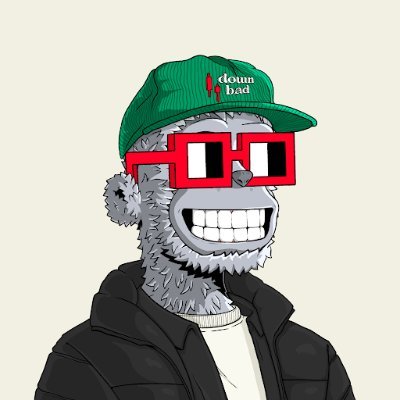 DeFi Explained Profile