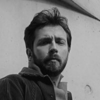 Kirill Bykov (@kirill_bykov) 's Twitter Profile Photo Kirill Bykov (@kirill_bykov) 's Twitter Profile Photo