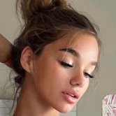 Naked Girls (@yarakmc2) 's Twitter Profile