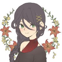 quartzflower (@quartzflower1) 's Twitter Profile