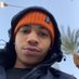 😮💨💸 psycho dicc🥳🥃🍑🍆 (@bigphatdicc) Twitter profile photo 😮💨💸 psycho dicc🥳🥃🍑🍆 (@bigphatdicc) Twitter profile photo