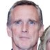 Ralph Perry (@ralphperry64571) Twitter profile photo Ralph Perry (@ralphperry64571) Twitter profile photo