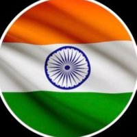 Corporate-Alien🇮🇳 (@man_and_mind) 's Twitter Profile Photo Corporate-Alien🇮🇳 (@man_and_mind) 's Twitter Profile Photo