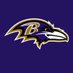 Baltimore Ravens vs. Houston Texans Live Stream (@ravensnfllive) Twitter profile photo Baltimore Ravens vs. Houston Texans Live Stream (@ravensnfllive) Twitter profile photo