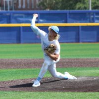 Carson Jones (@carsonjoness_) Twitter profile photo