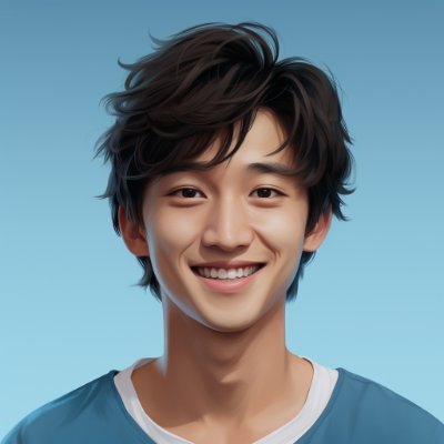 _SuzukiYuki_'s profile picture. ⚽ サッカー好き&オンラインビジネスに興味津々 | インターネットのおかげで保険アドバイザーの8-17の仕事を辞めたい！