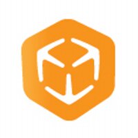 ICDMedia (@icdmedia) 's Twitter Profile