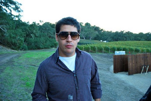 XaviSaura's profile picture. 