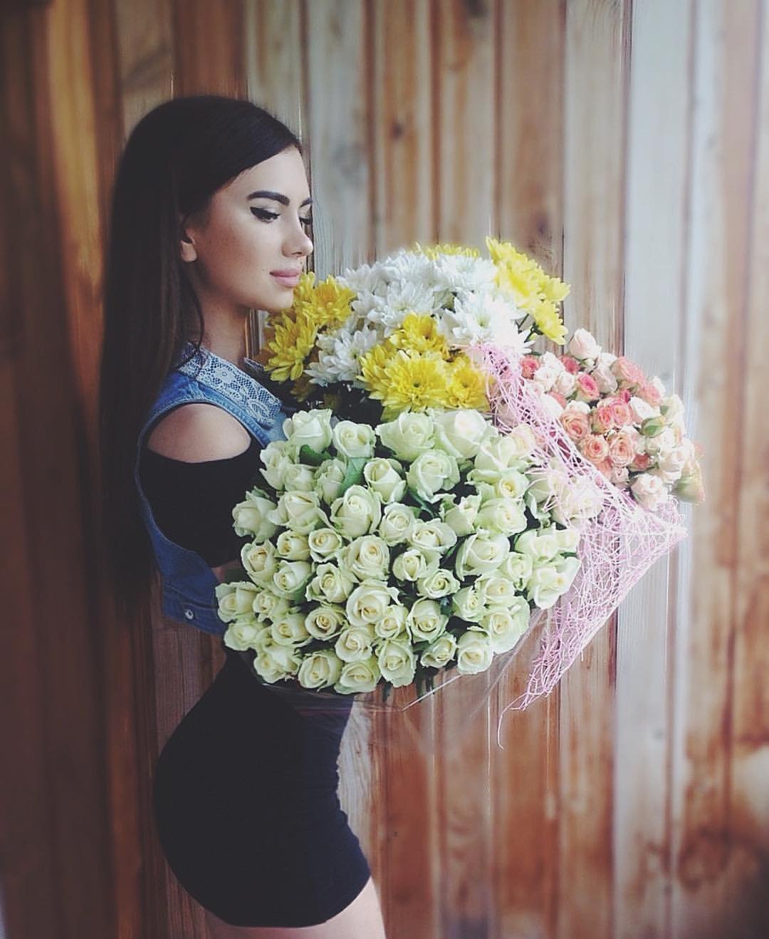 cockcheckd69567's profile picture. 