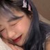 RSJ. (@sujeonpg) Twitter profile photo RSJ. (@sujeonpg) Twitter profile photo
