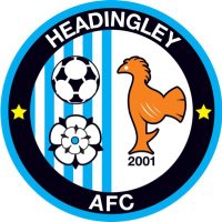 Headingley AFC (@headingleyafc) 's Twitter Profile