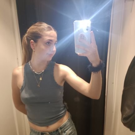 nn_pujol's profile picture. pupi