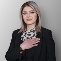 Sevgi Uyar(@SevgiUyar06) 's Twitter Profile Photo