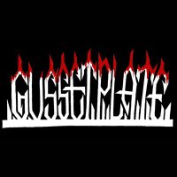 Gusset Plate(@GussetGrind) 's Twitter Profile Photo