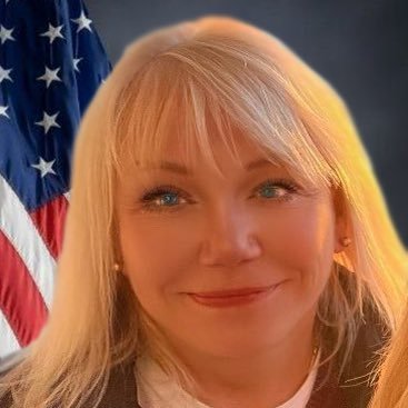🇺🇸Grateful to God. Mom of 6. Native Washingtonian. Conservative. Public Servant & Steward of Taxpayer $. My views are my own. 🙏 for my #USMC son & 🌎🕊️✌️☮️