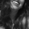_Cassssssss_'s profile picture. .