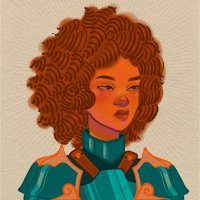 Mabell (@http_satierf) 's Twitter Profile