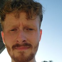 Daniel Blæsbjerg (@blaesbjergdk) 's Twitter Profile
