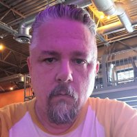 Jason Steiner (@ernunnos) 's Twitter Profile Photo