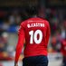 Quevin castro (@quevincastro16) Twitter profile photo Quevin castro (@quevincastro16) Twitter profile photo