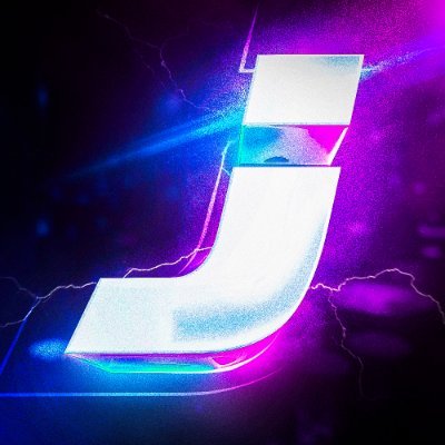 Joltz | 22 | 17,000+ Subs | #1 BO4 Zombies Fan