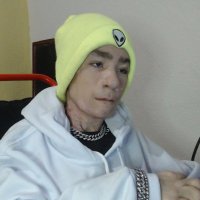 VILLAIN Noizess (@noizess_) 's Twitter Profile