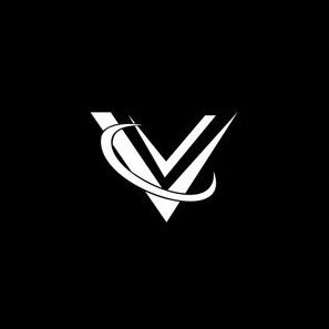 Official Twitter Account of VisionzSports || A Collection of Mostly High School Sports Highlights || Email- vision.sports01@gmail.com