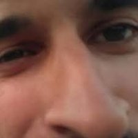 Manu (Pichetto fan account) (@manolodevuelta3) 's Twitter Profile Photo Manu (Pichetto fan account) (@manolodevuelta3) 's Twitter Profile Photo