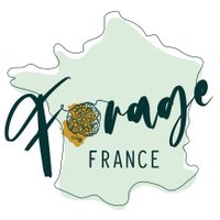 Forage France(@TomLangham) 's Twitter Profile Photo