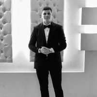 ا̍حۡــمۘــد..🇵🇸 (@ahmedshaban595) 's Twitter Profile