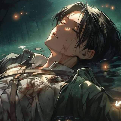 AboBakr88658's profile picture. 