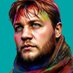 James Dean (@jiardean) Twitter profile photo James Dean (@jiardean) Twitter profile photo